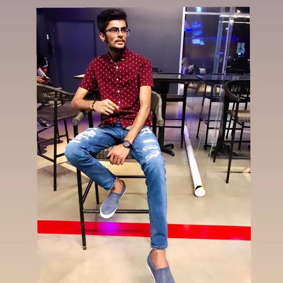 prit_p